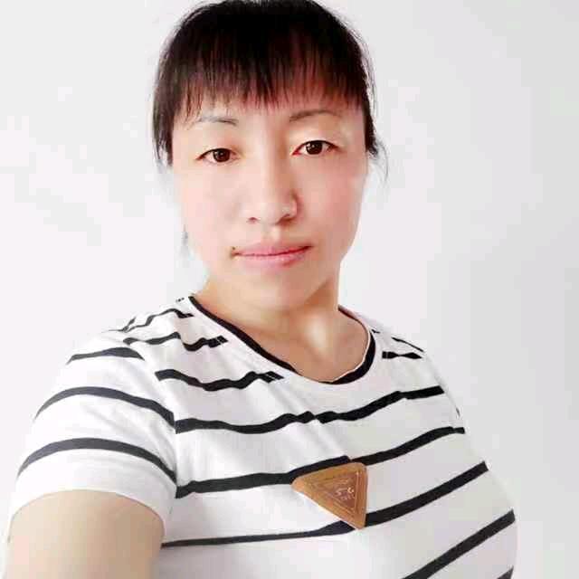 好人好梦H
