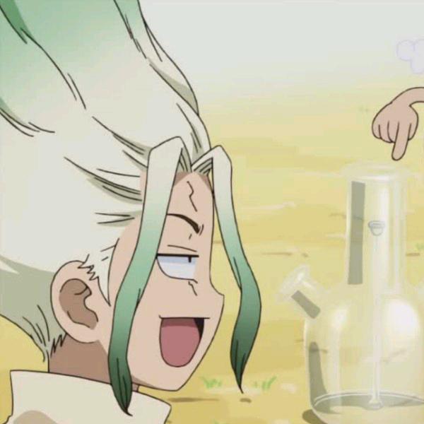 一本正经的梦凡