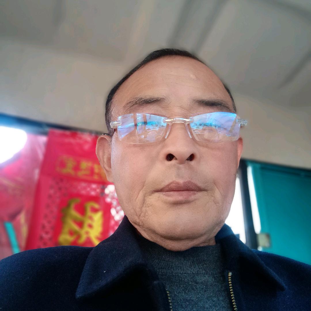 徐洪建
