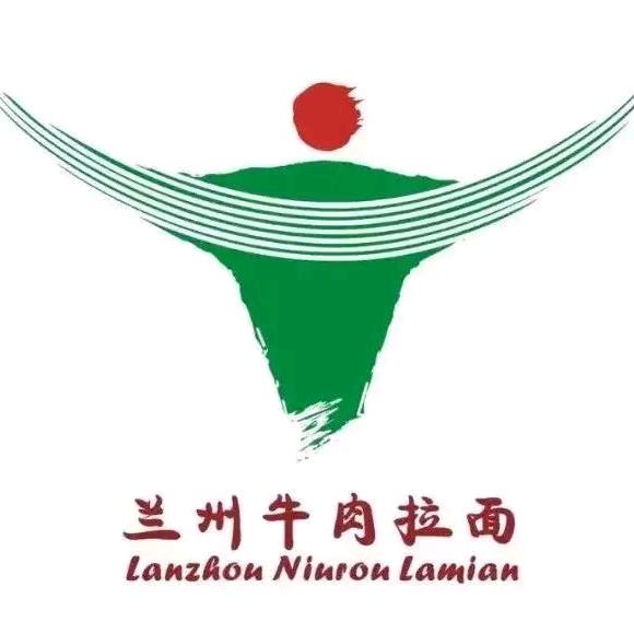红旗桥兰州拉面