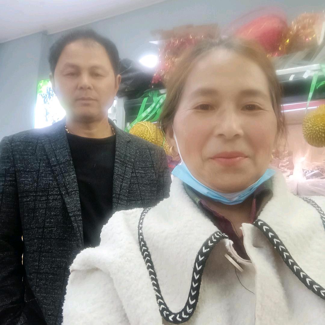 效敏
