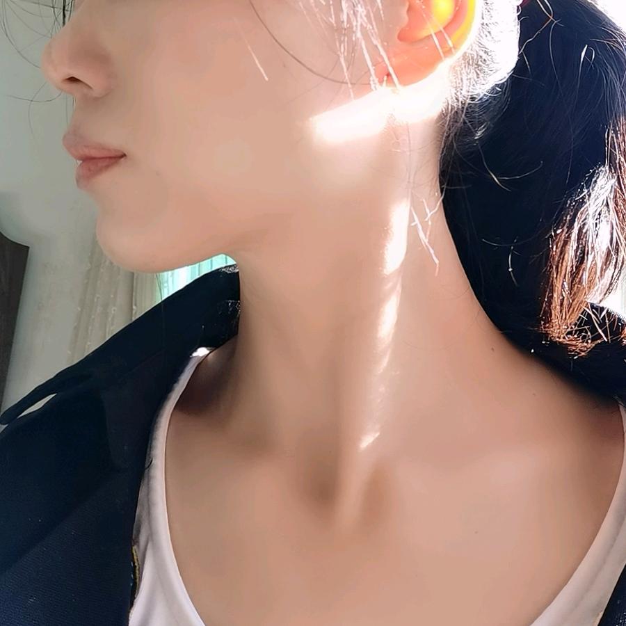 站在岸上的鱼