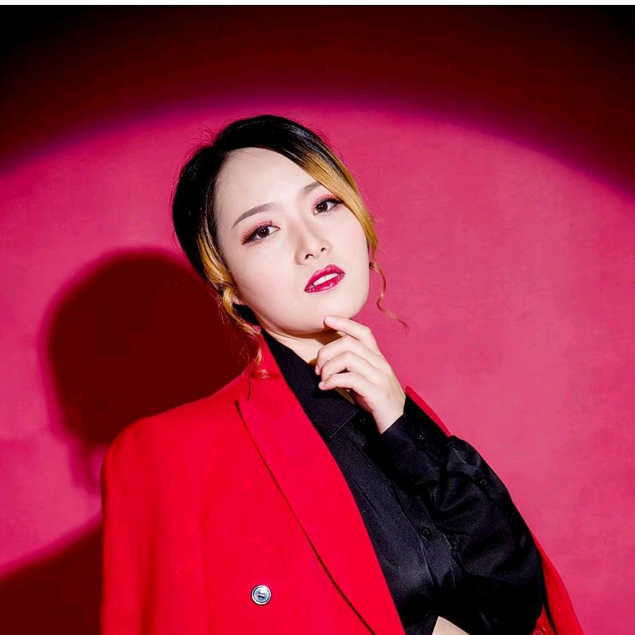 沙沙：夫宇淀粉肠