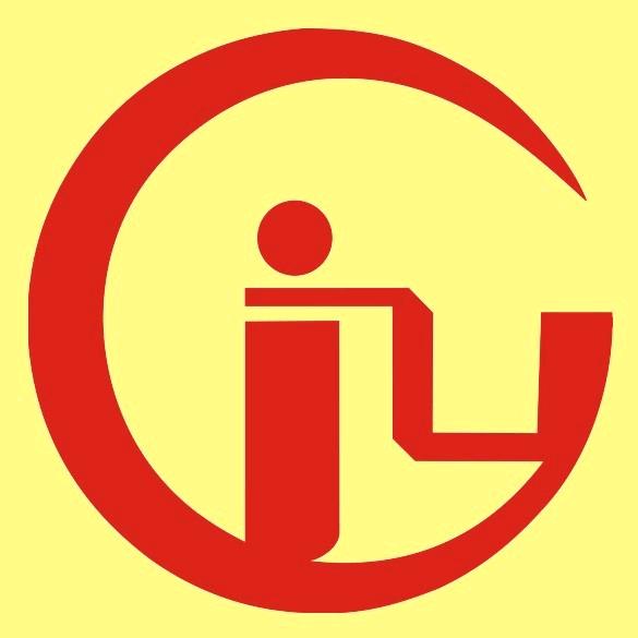 福清捷印图文广告恒大城店