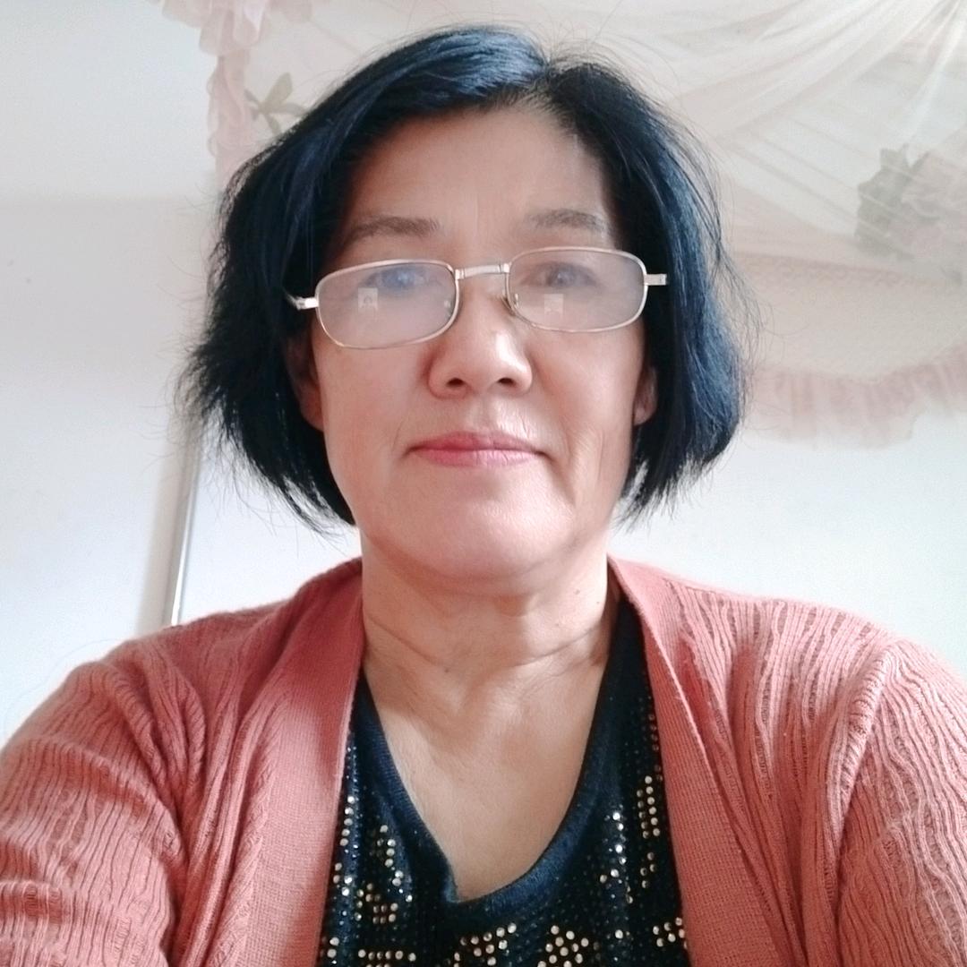 杨总
