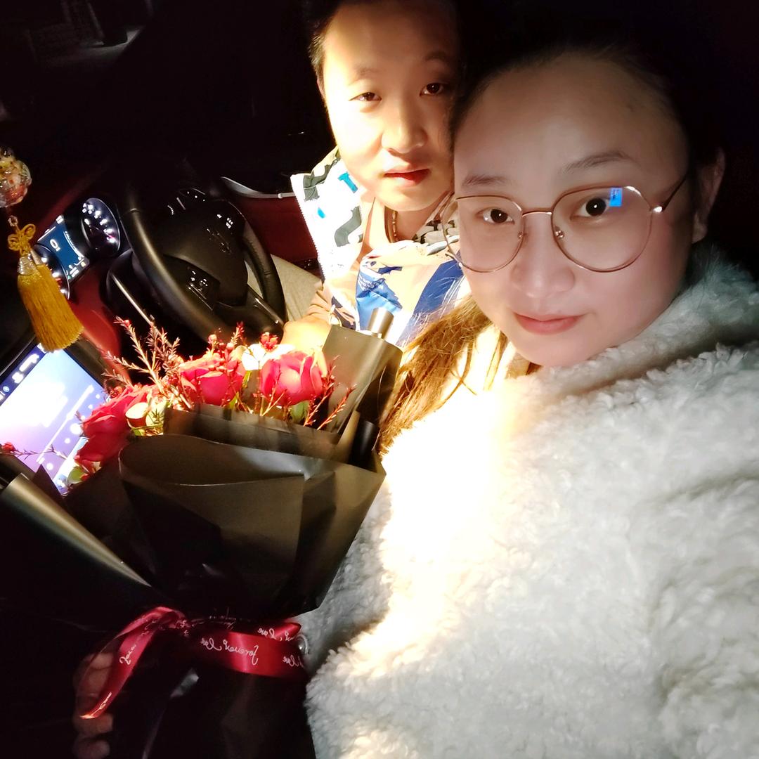 大风车轮滑冰雪嘉年华