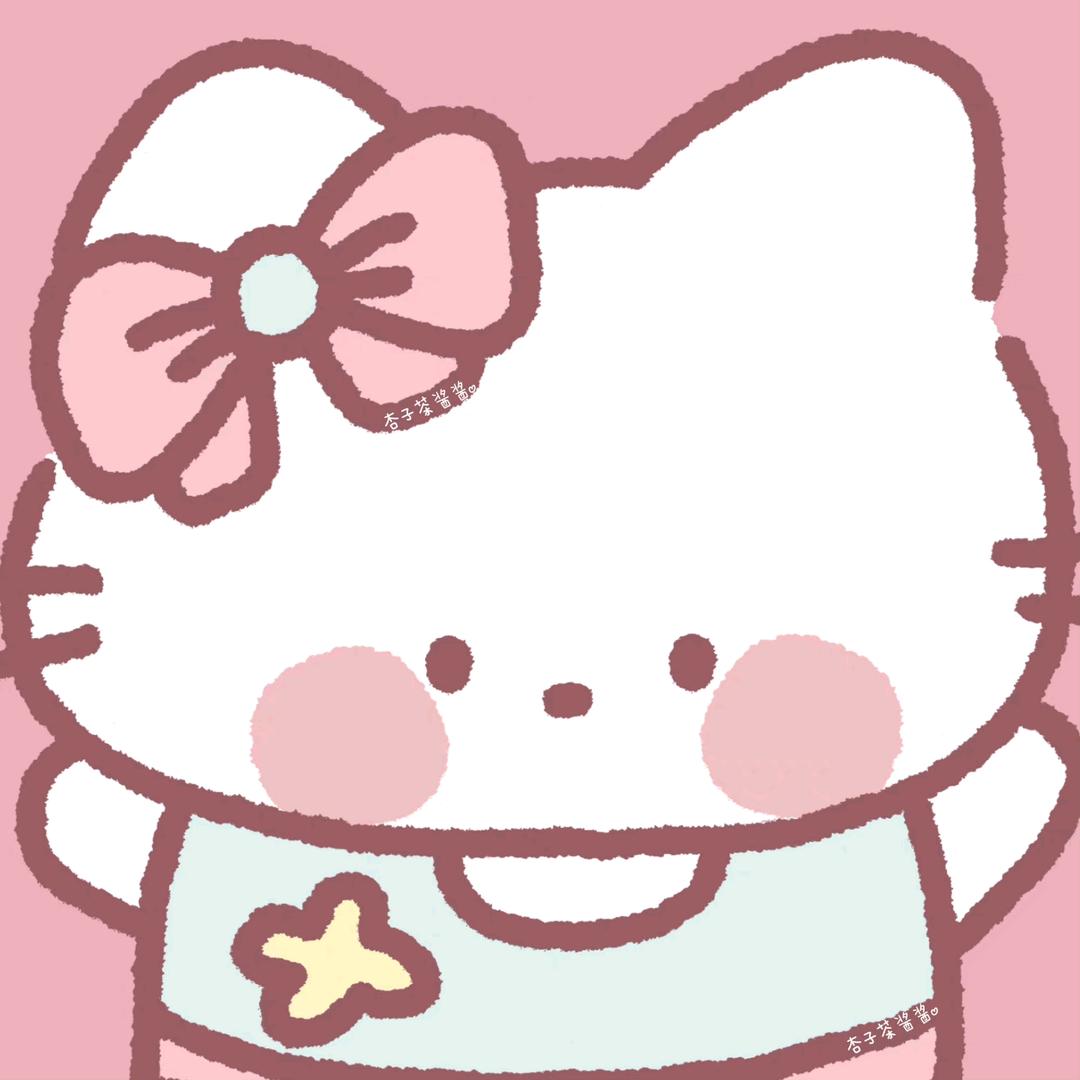 小姨不抑