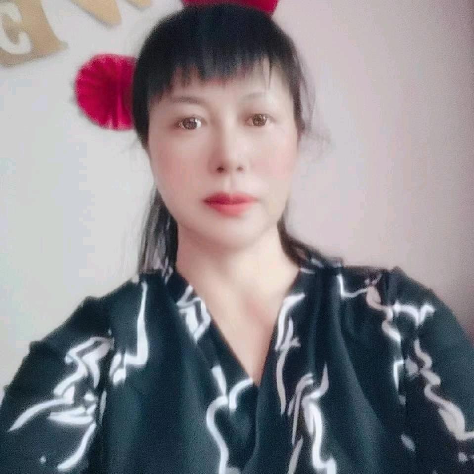 冰山雪莲，拒私聊