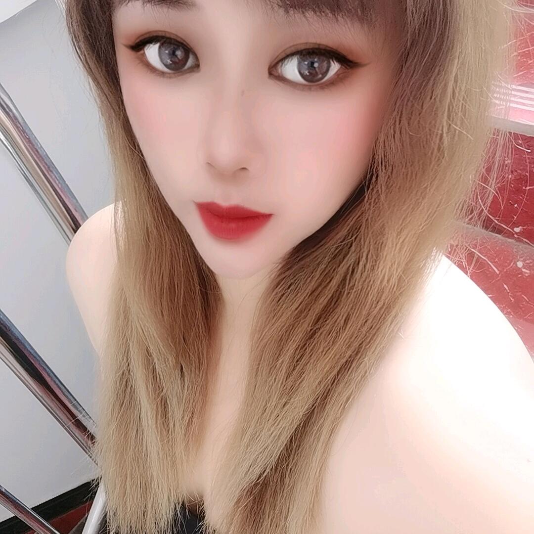 Lihcq