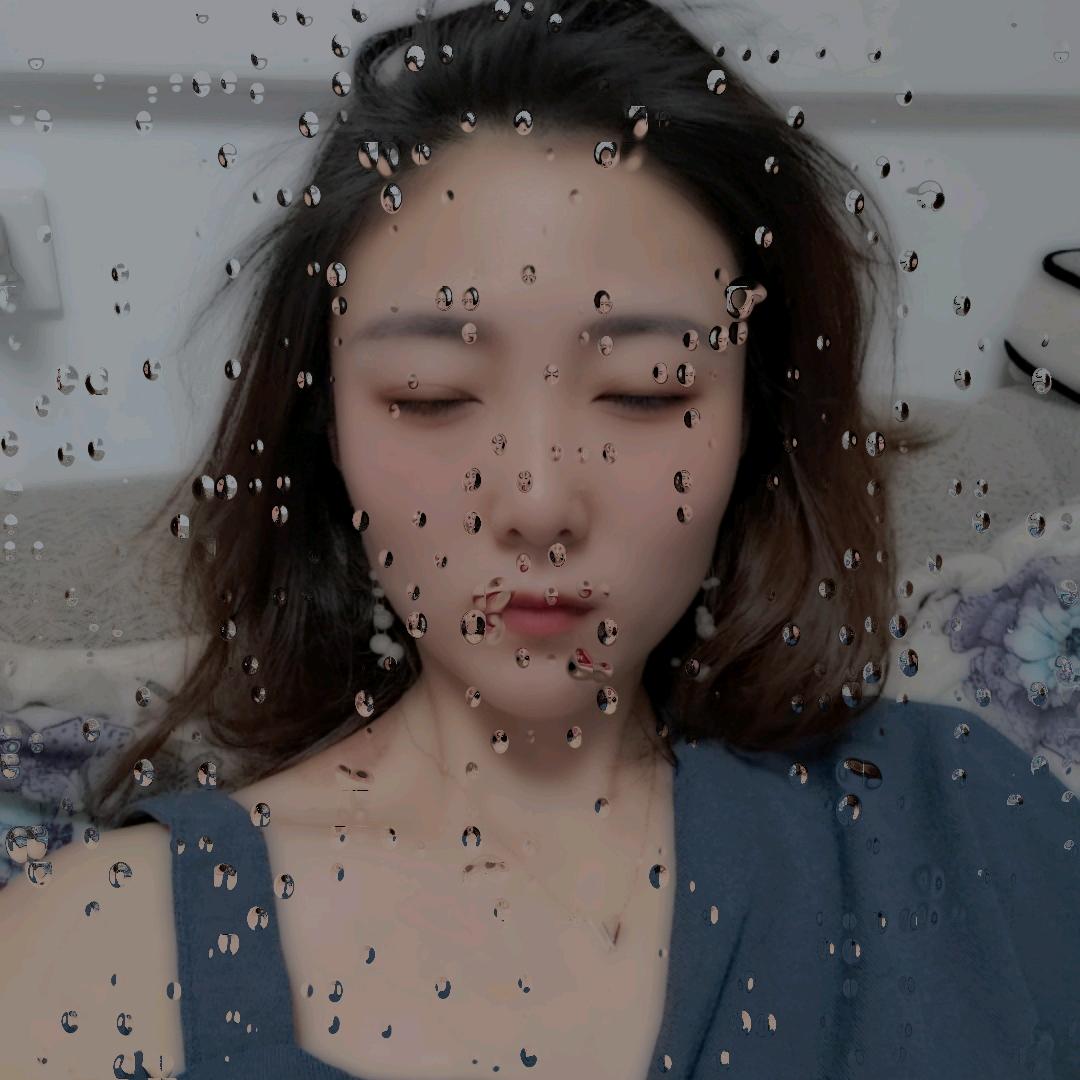 李小四🙈