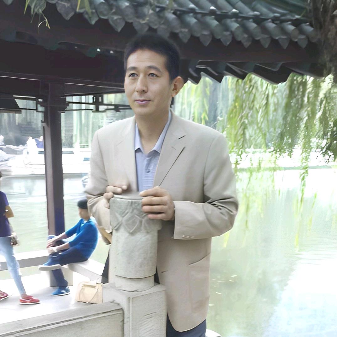 唐登春