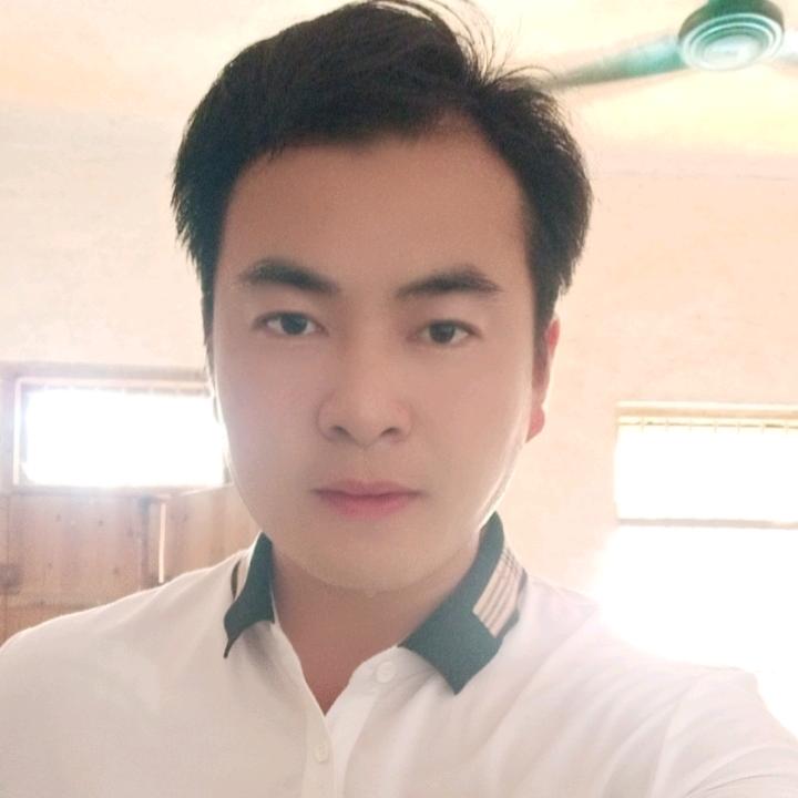 （聂广敏）龙🐉转(ಡωಡ) 乾坤大挪移