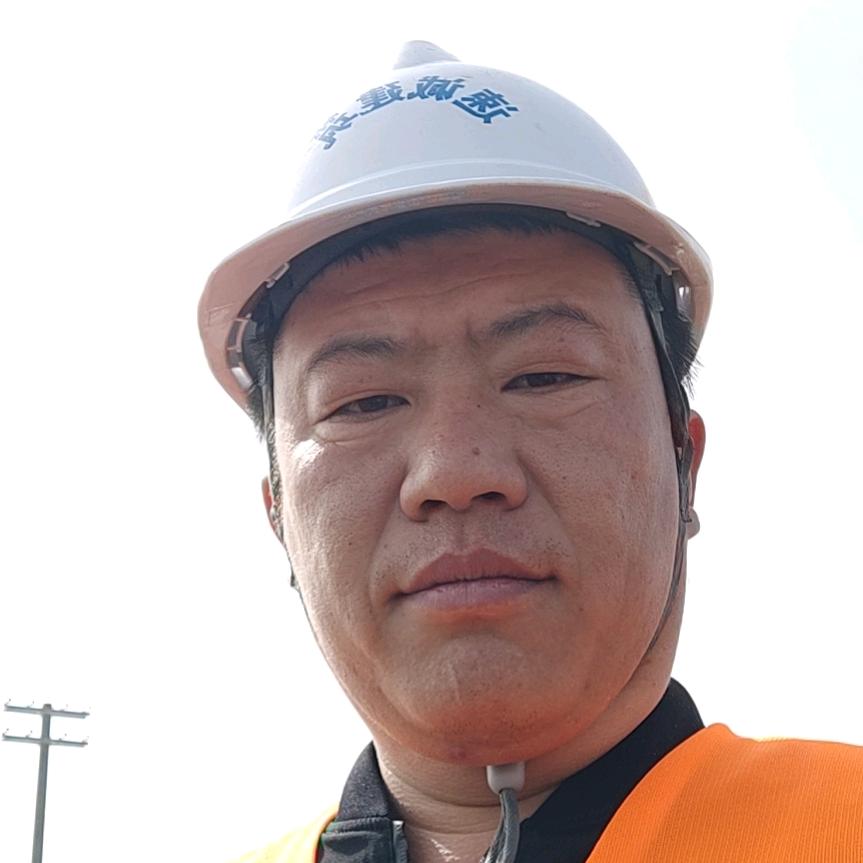 山东 ‖‖ 鸿松地坪