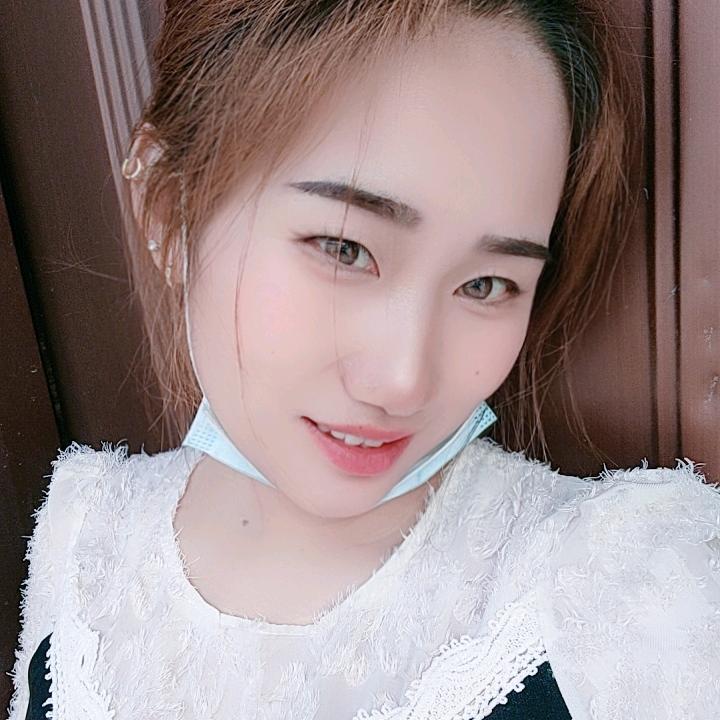 忆如妈