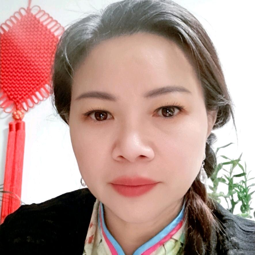 瑞珍茶业  澜沧古茶