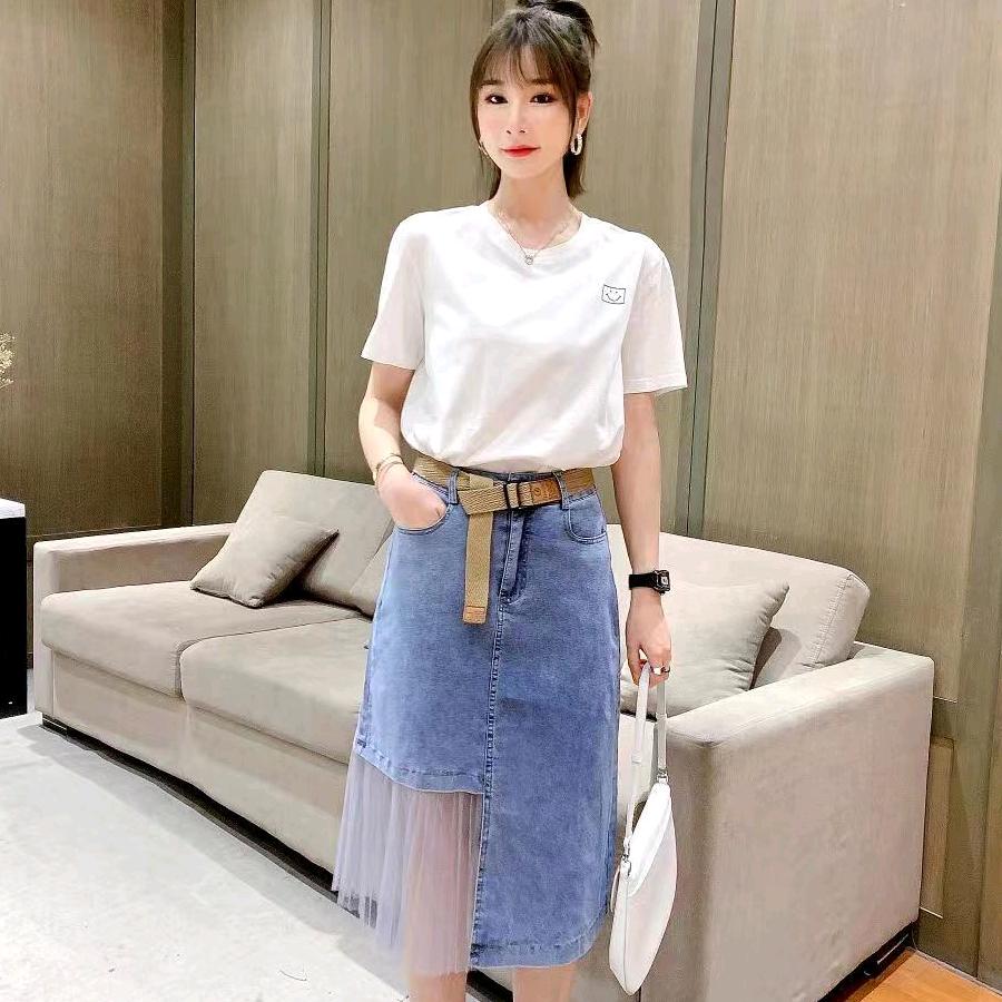 依然美丽