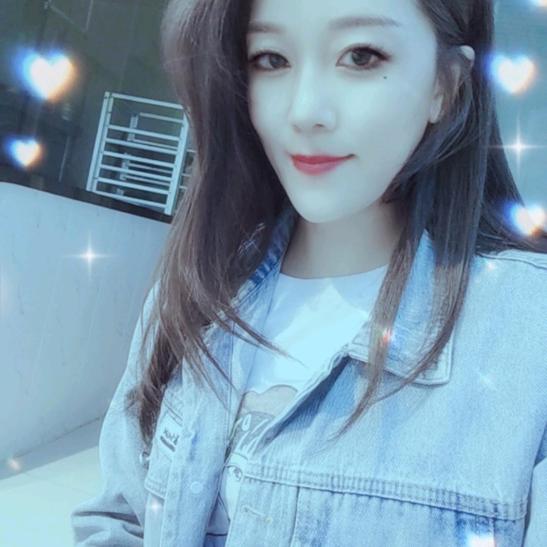 liu做自己
