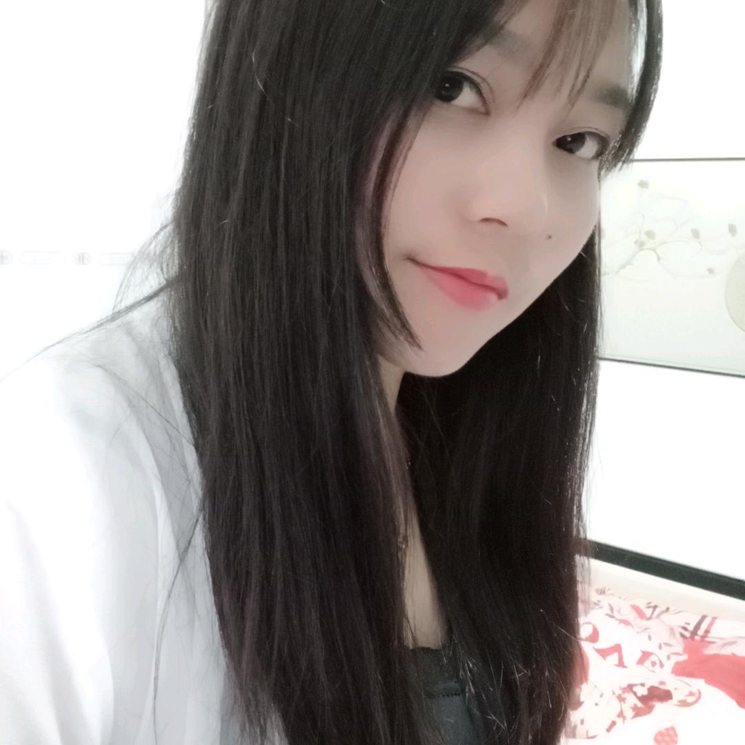 陶幺妹（不定时直播）