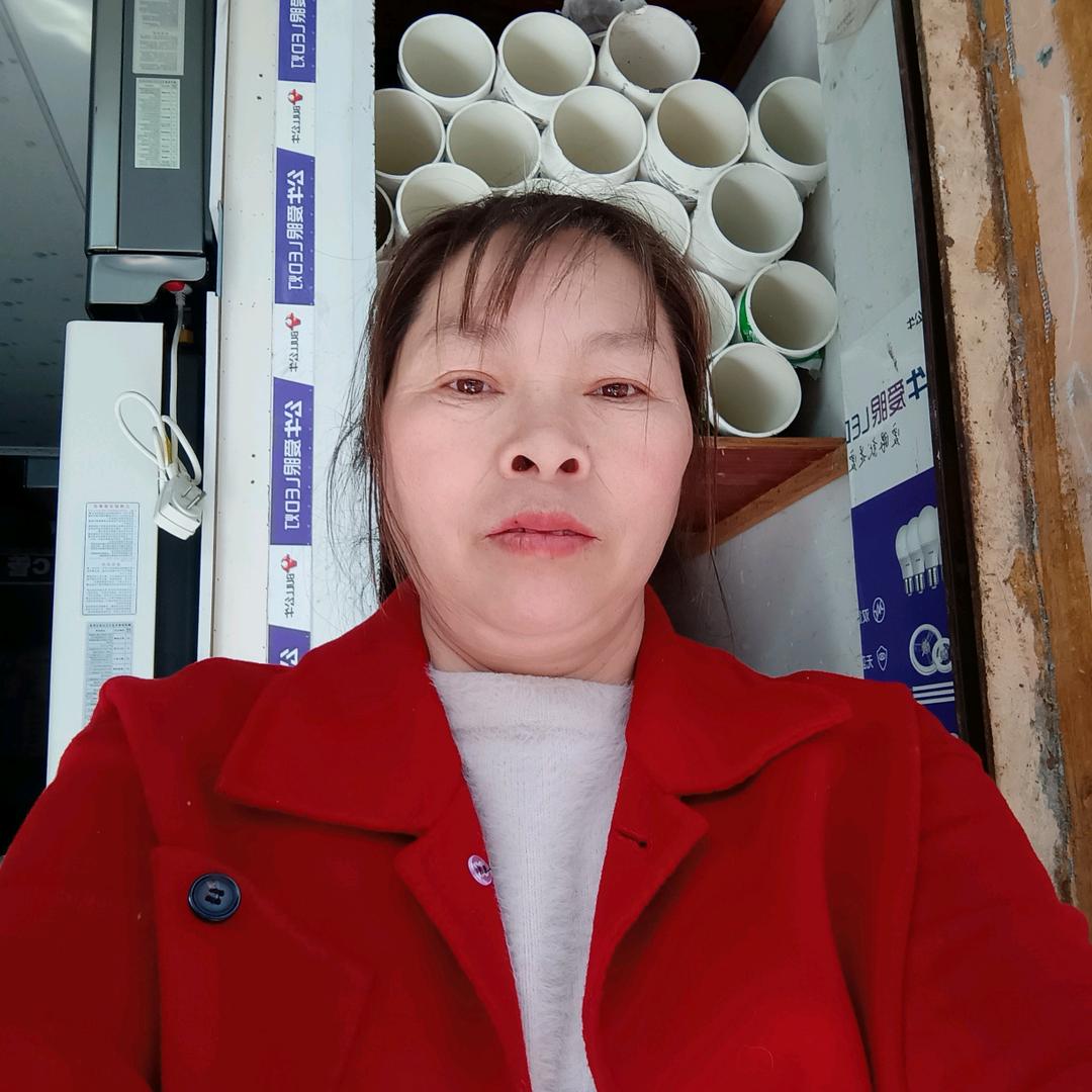 用户青青河边草18716973896