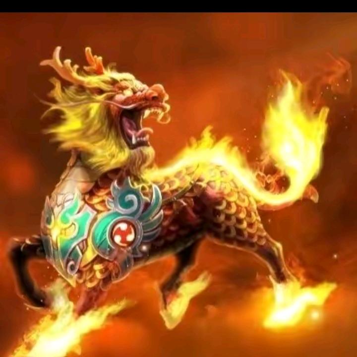 一指长阳