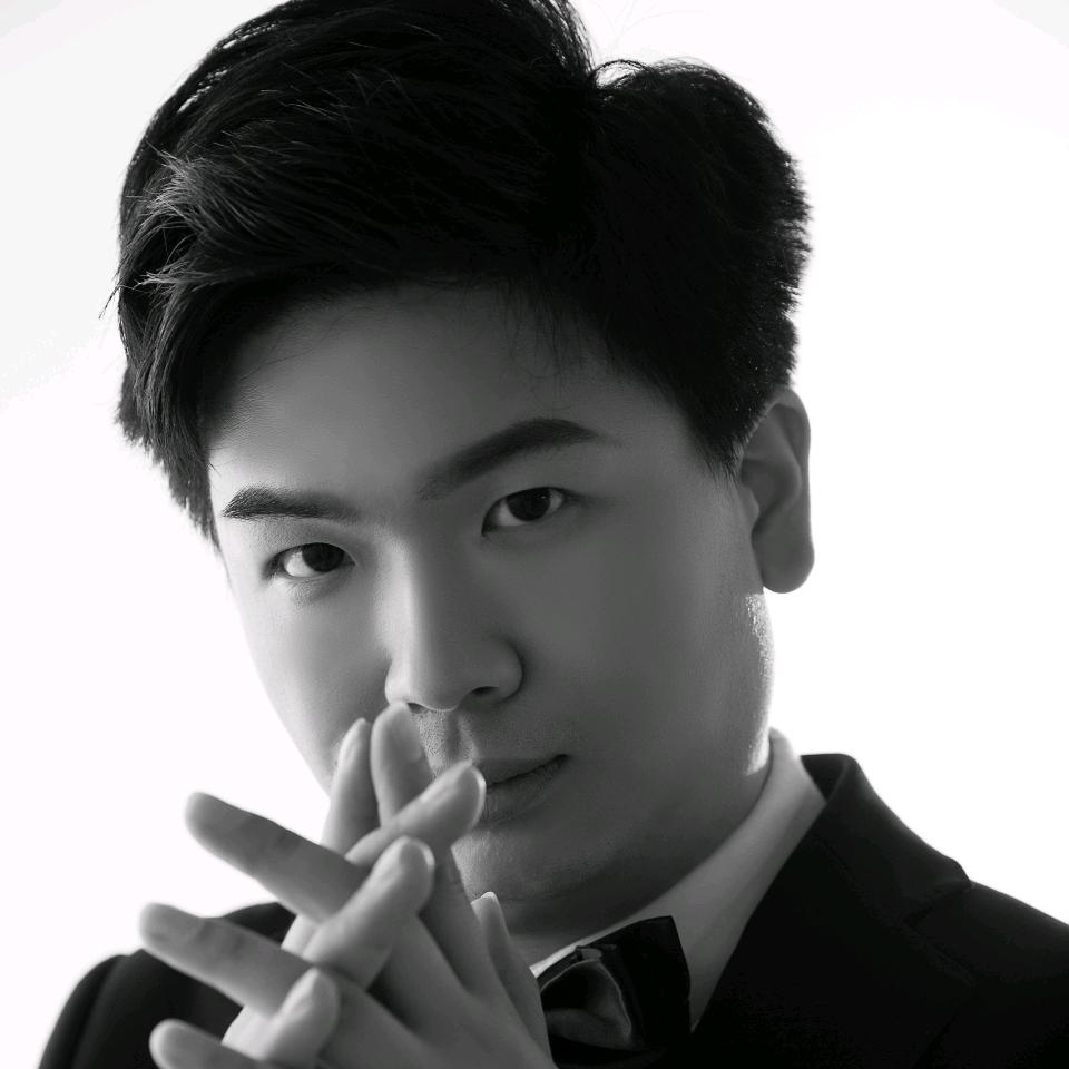 都懂点儿