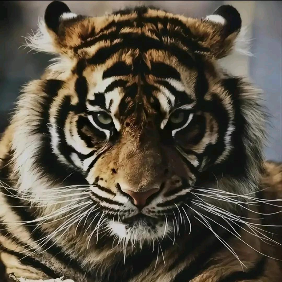 特种设备资质-管道 锅炉 容器