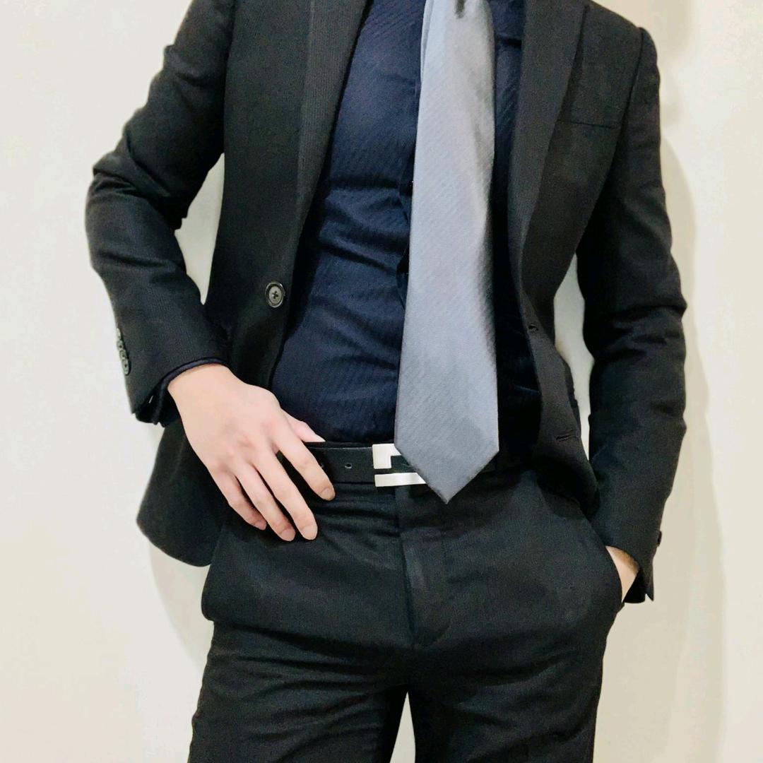跟着感觉走