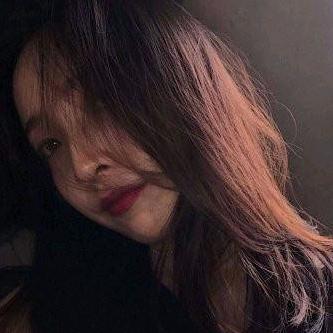 (^.^)心美世界自然美(^.^)