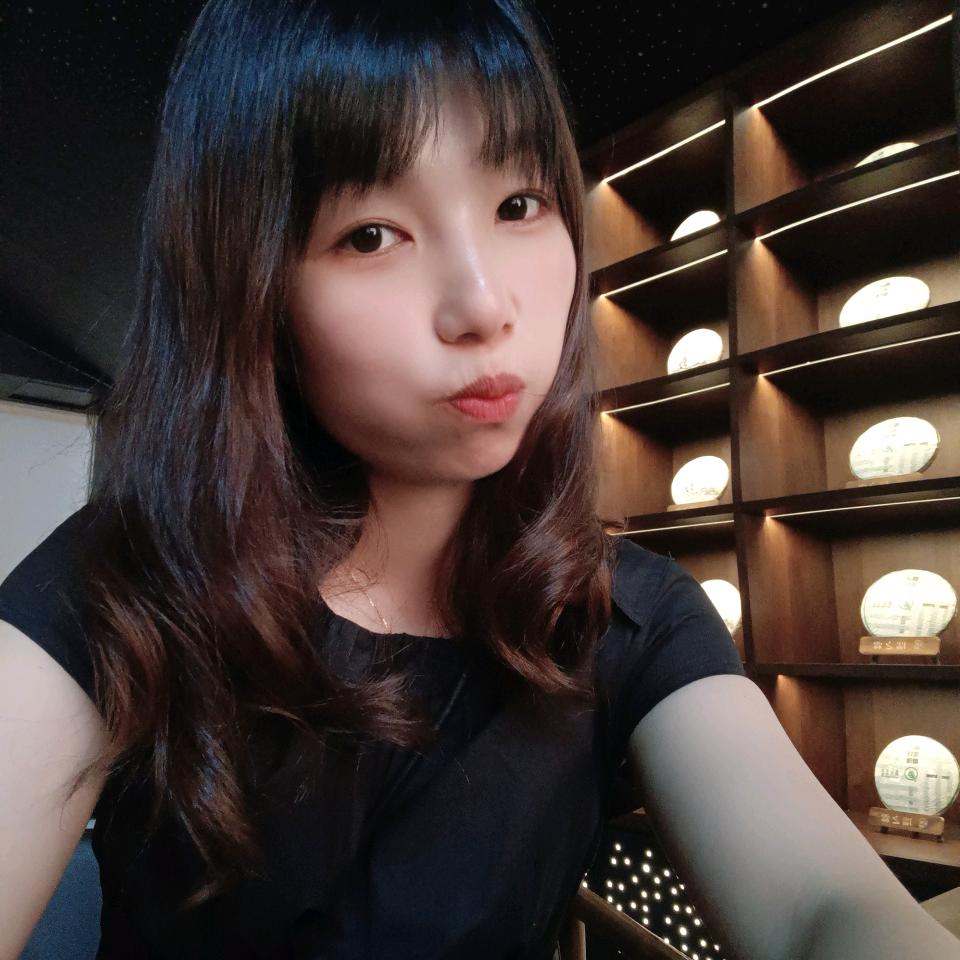 এ᭄ꫛ妙菇娘এ᭄💕