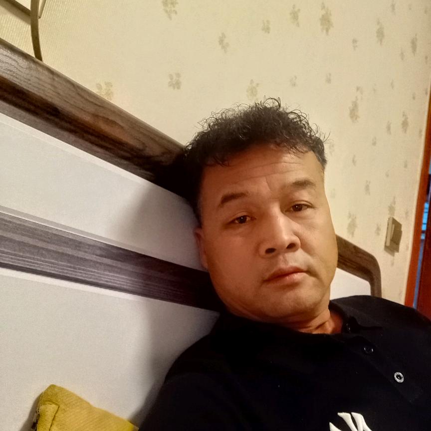 博爱