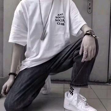 囍