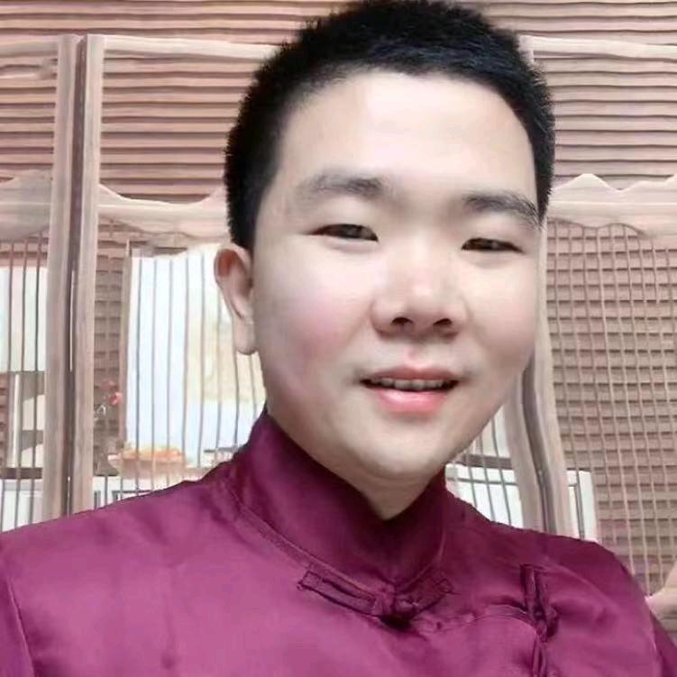 杨氏国兰