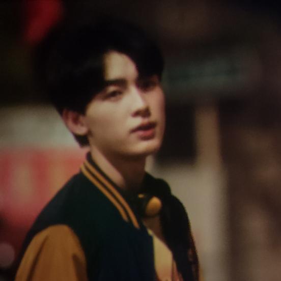 小魔王