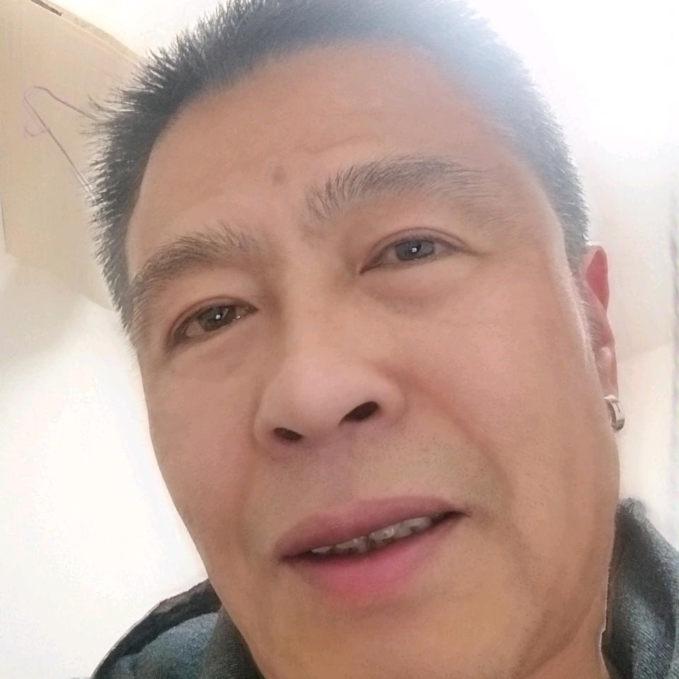 居中守正守中居