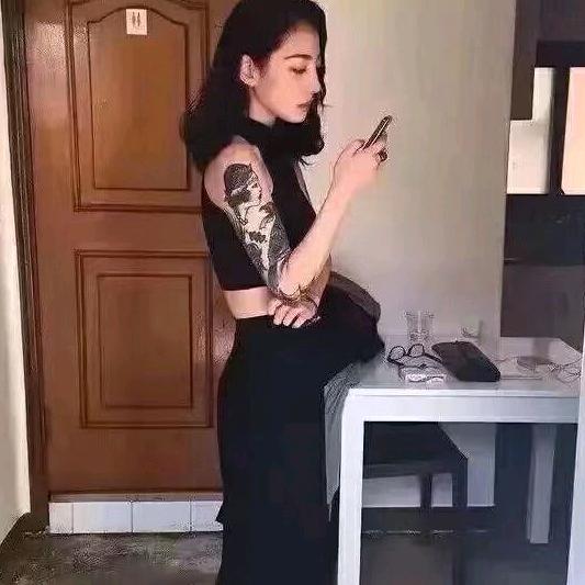 卓玛啦