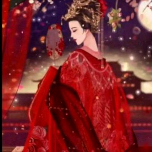 朵美：拒绝私信