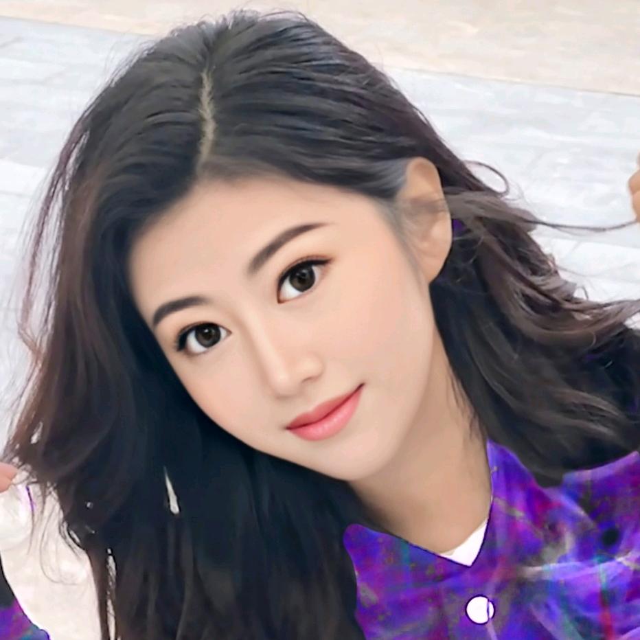 红儿💞