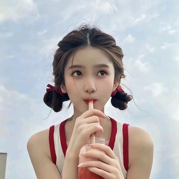 徐豆豆²¹¹