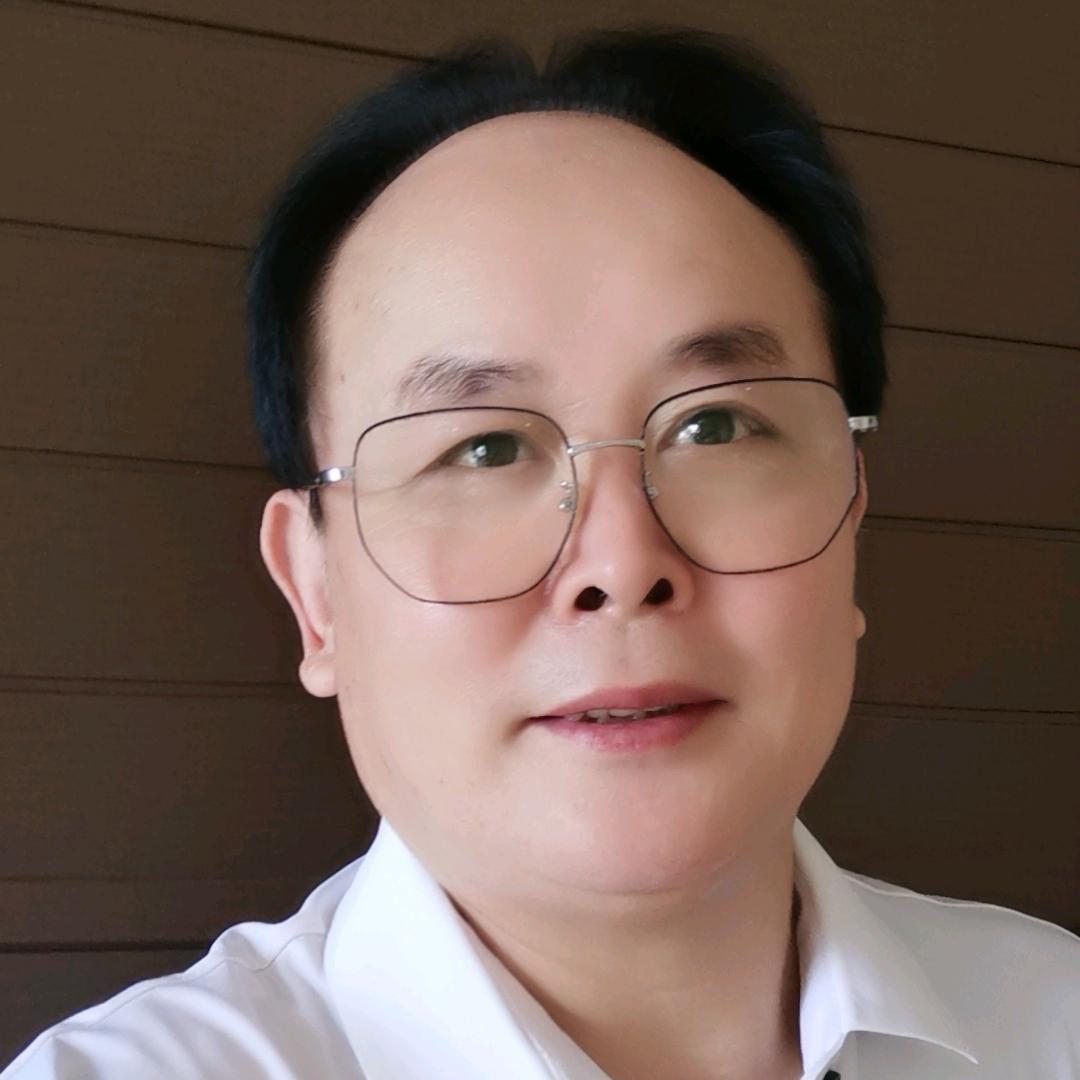 原创者