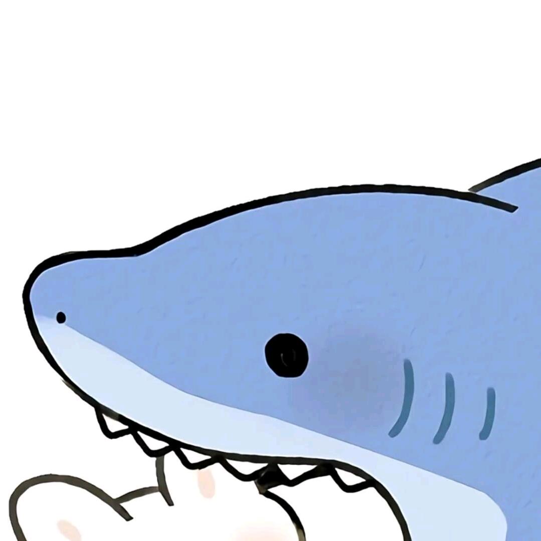 小憨憨