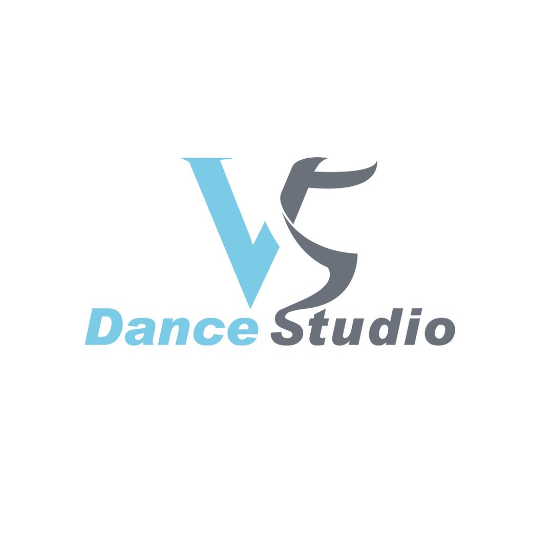 多度智慧城V5拉丁舞（常年招生中～）