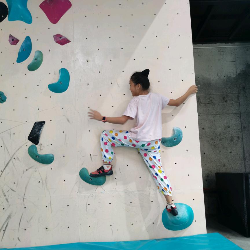 鹿云齋