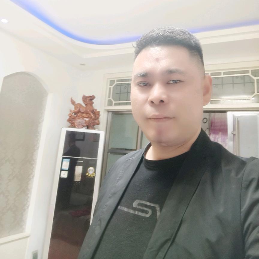 豫阳招聘~郭永超