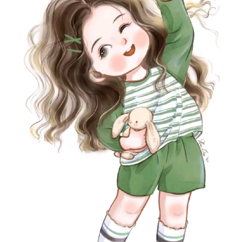 坚🍃强