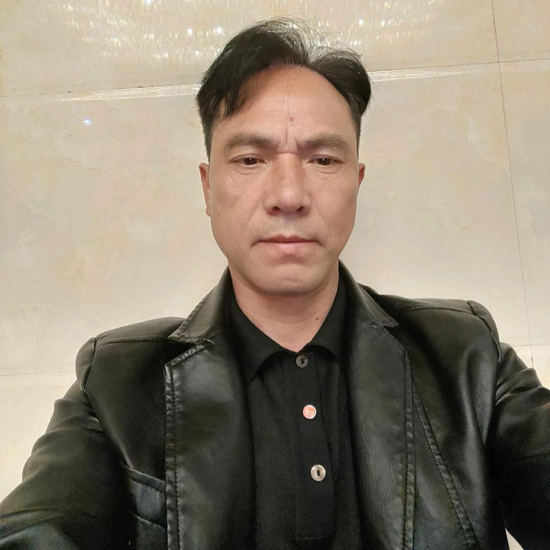 段王爷