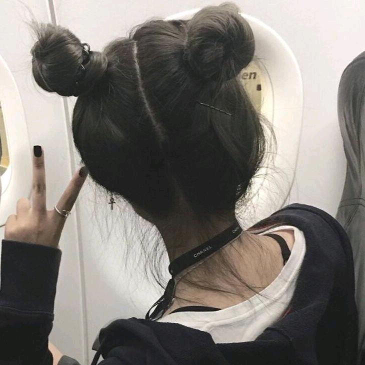 只为一个你
