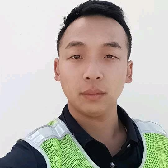 多财✨多亿