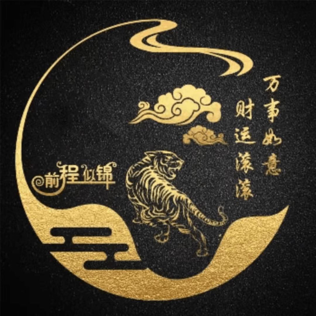 qi流浪人