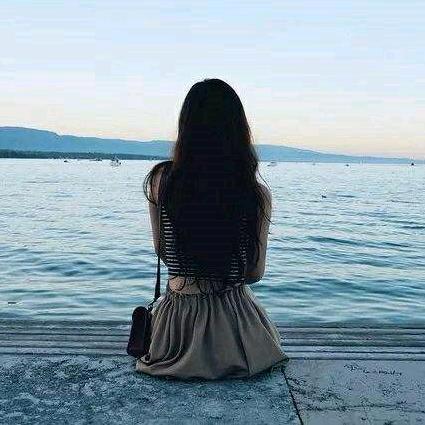 ～(￣▽￣～)~深呼吸