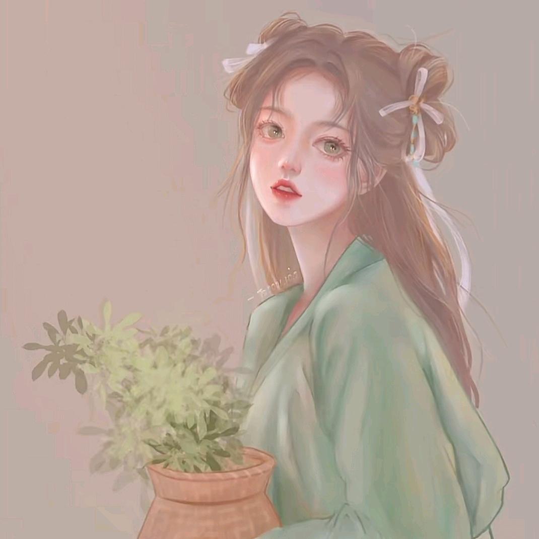 陈不沉